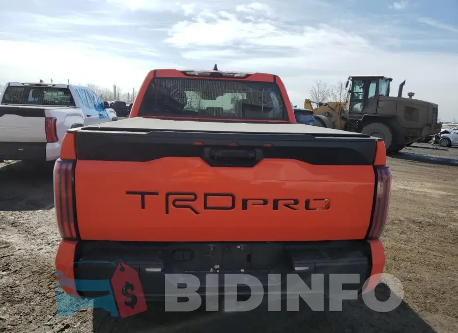 5TFPC5DB5PX031759 Photo# 6