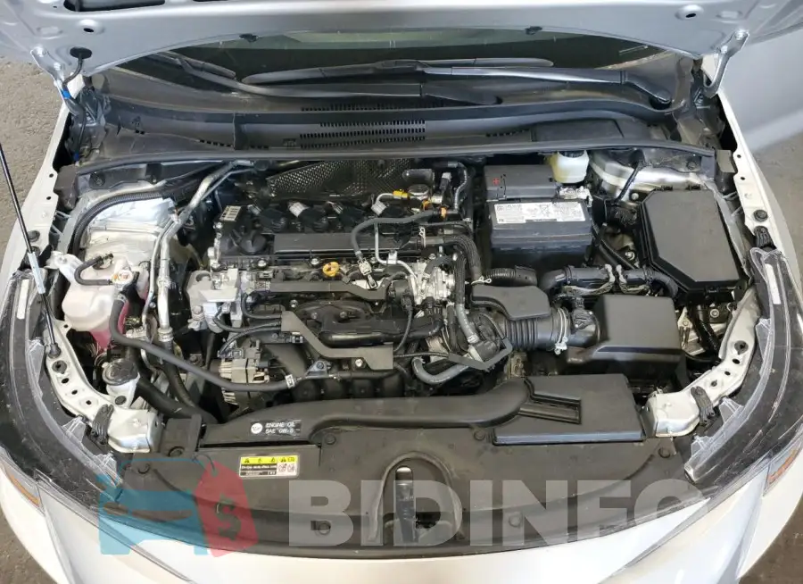 5YFB4MDE1SP313044 Photo# 11