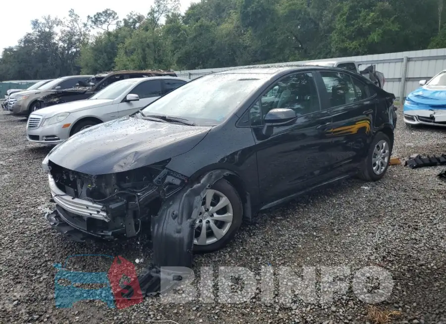 5YFB4MDE3SP263960 Photo# 1