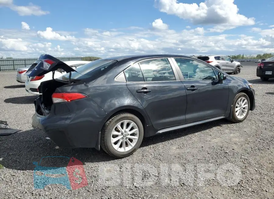 5YFBPRBE4LP005195 Photo# 3