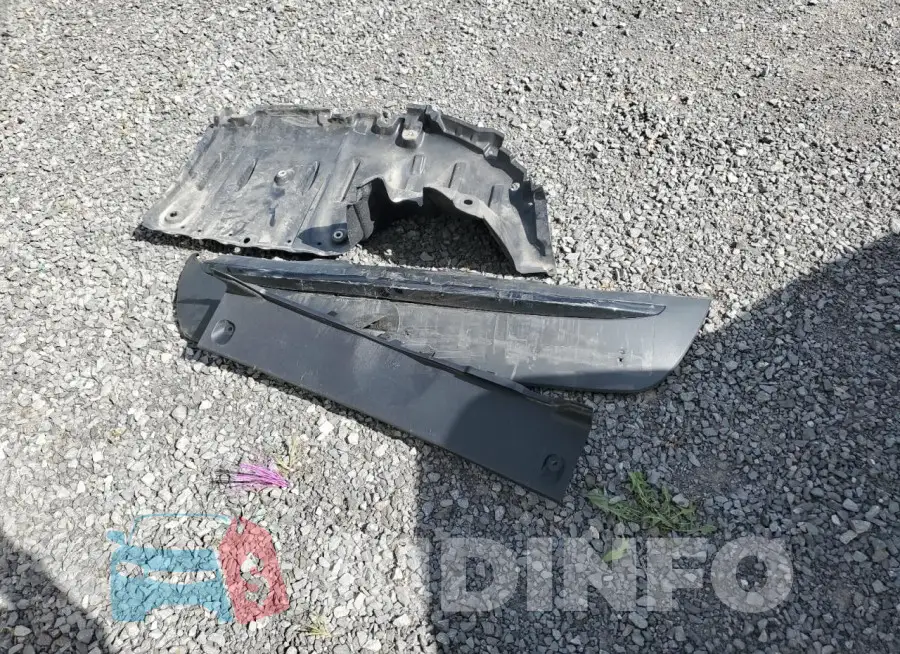 5YFBPRBE4LP005195 Photo# 12