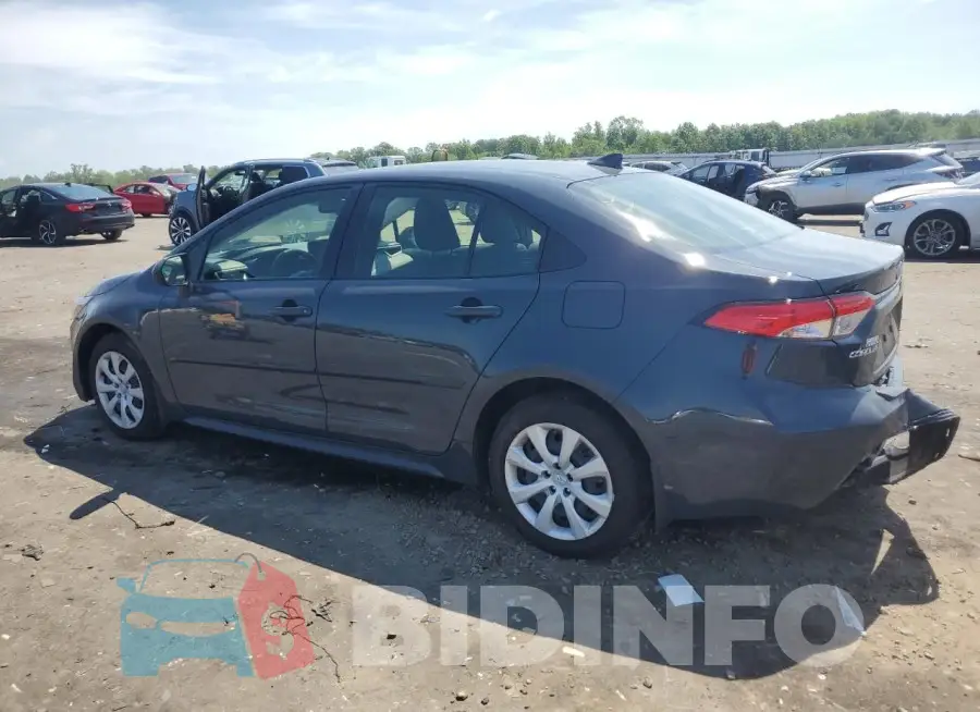 JTDBCMFE9R3045041 Photo# 2