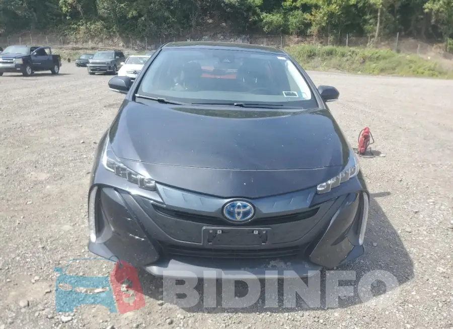 JTDKAMFP2M3174139 Photo# 5