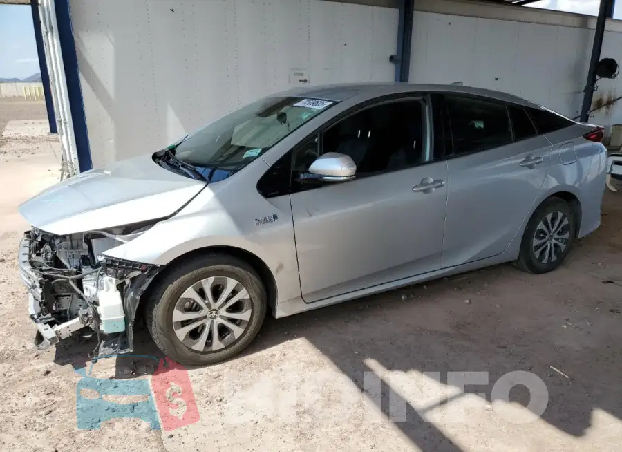 JTDKARFP7L3158613 Photo# 1