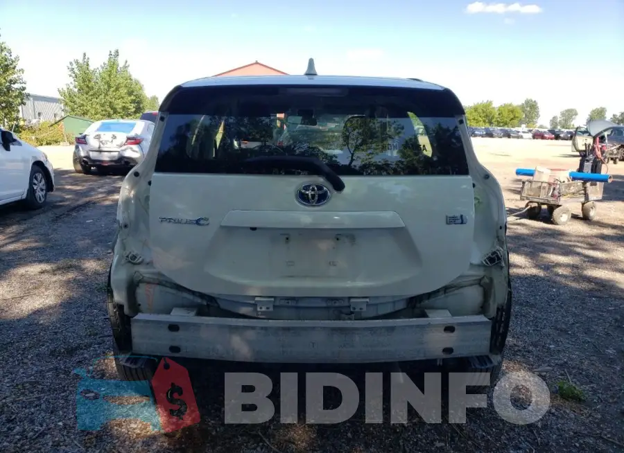 JTDKDTB37H1596722 Photo# 6