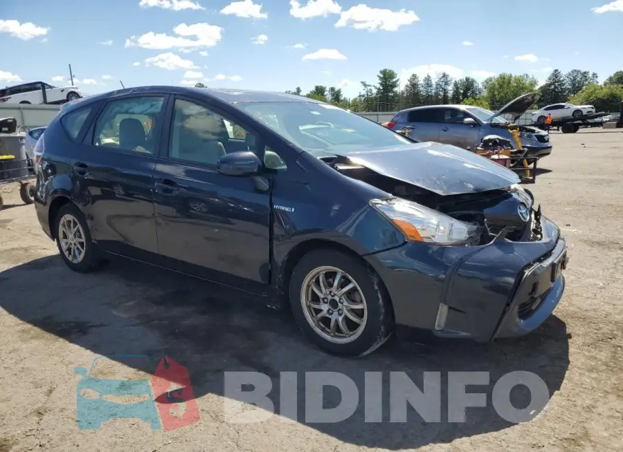 JTDZN3EU8HJ057249 Photo# 4
