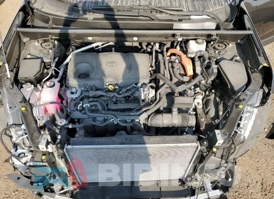 JTMB6RFV2PD109688 Photo# 11