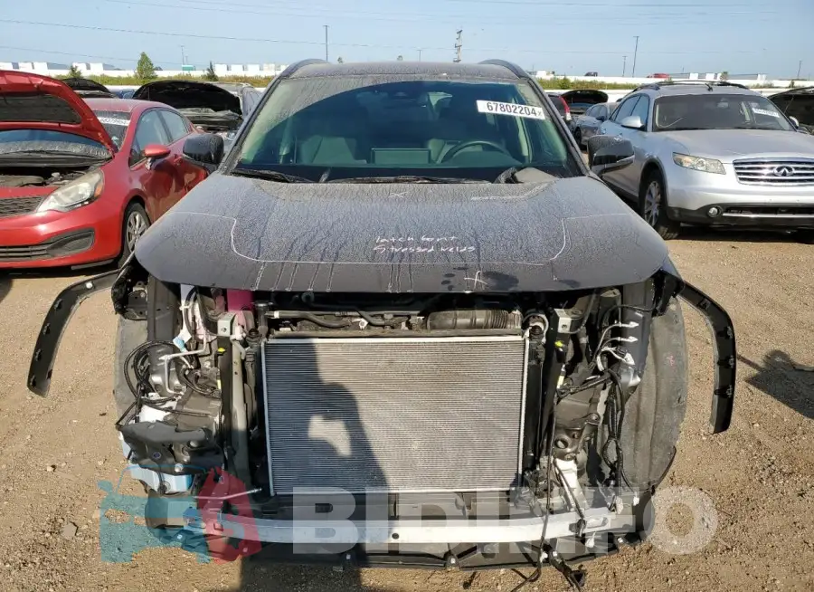 JTMB6RFV2PD109688 Photo# 5