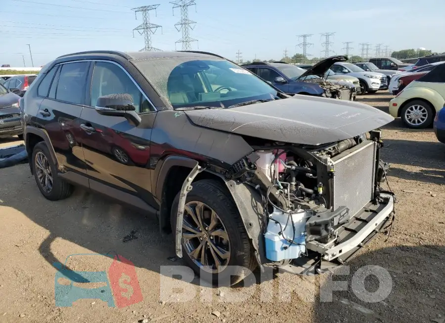 JTMB6RFV2PD109688 Photo# 4