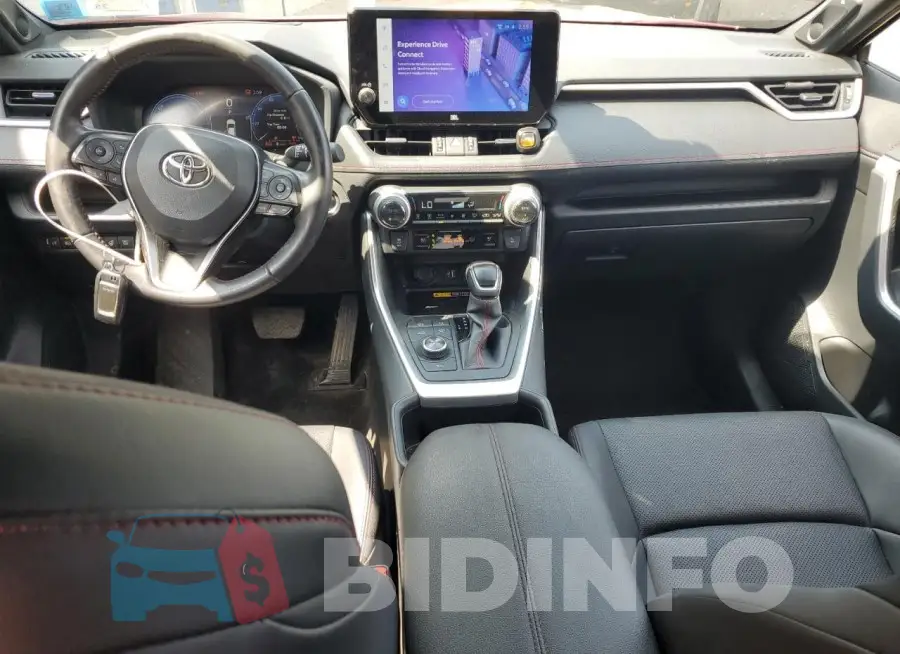 JTMFB3FV8PD141720 Photo# 8