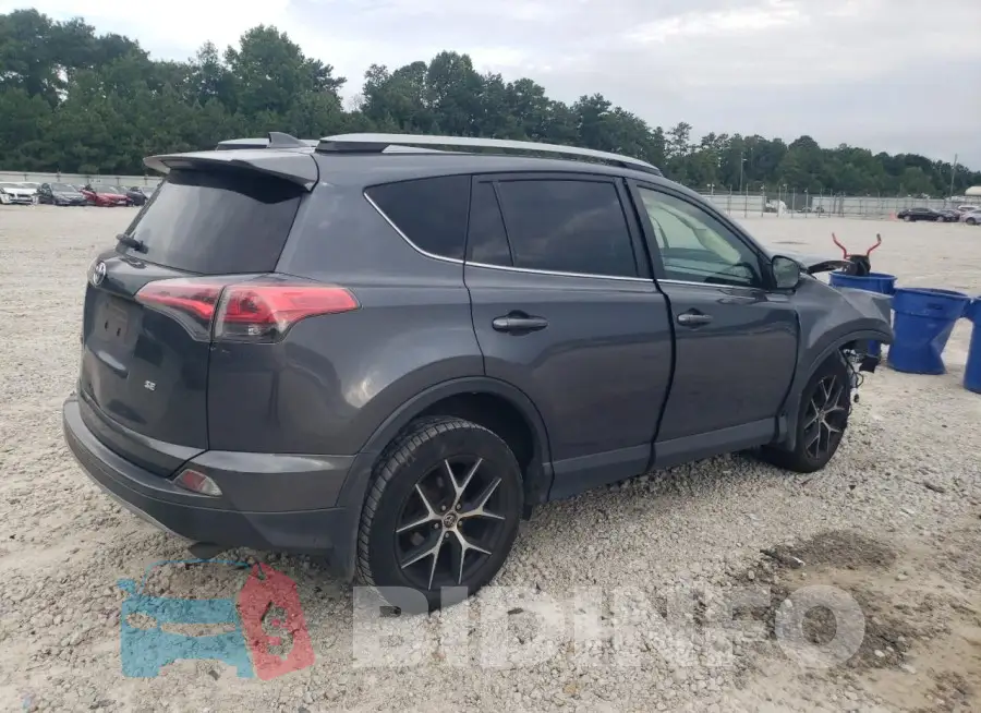 JTMNFREV4HD102824 Photo# 3