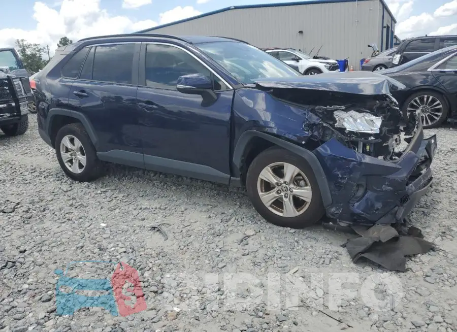 JTMW1RFV5MD074270 Photo# 4
