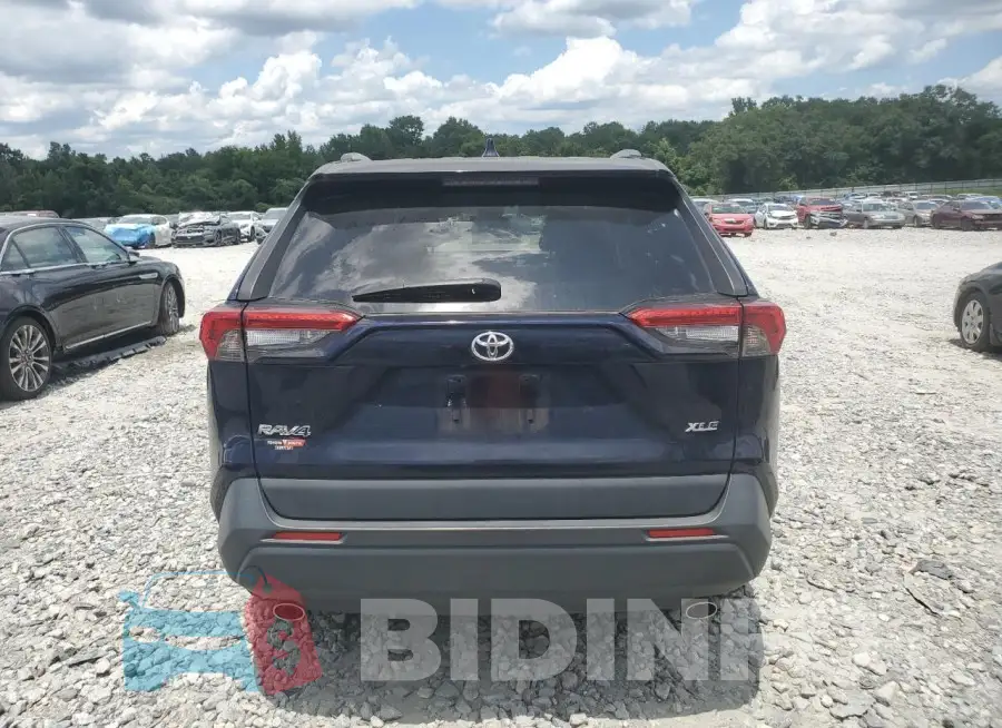 JTMW1RFV5MD074270 Photo# 6