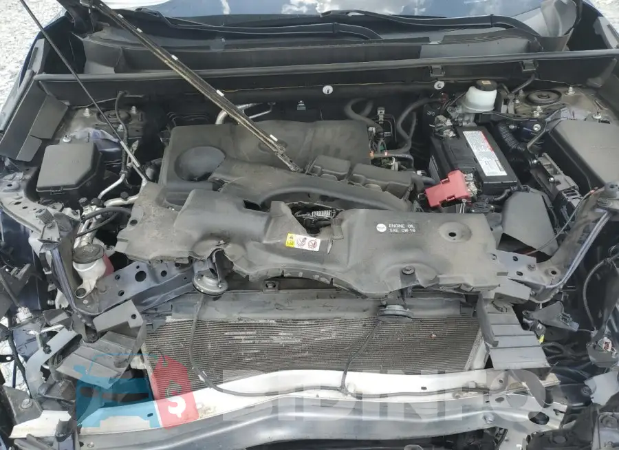 JTMW1RFV5MD074270 Photo# 11