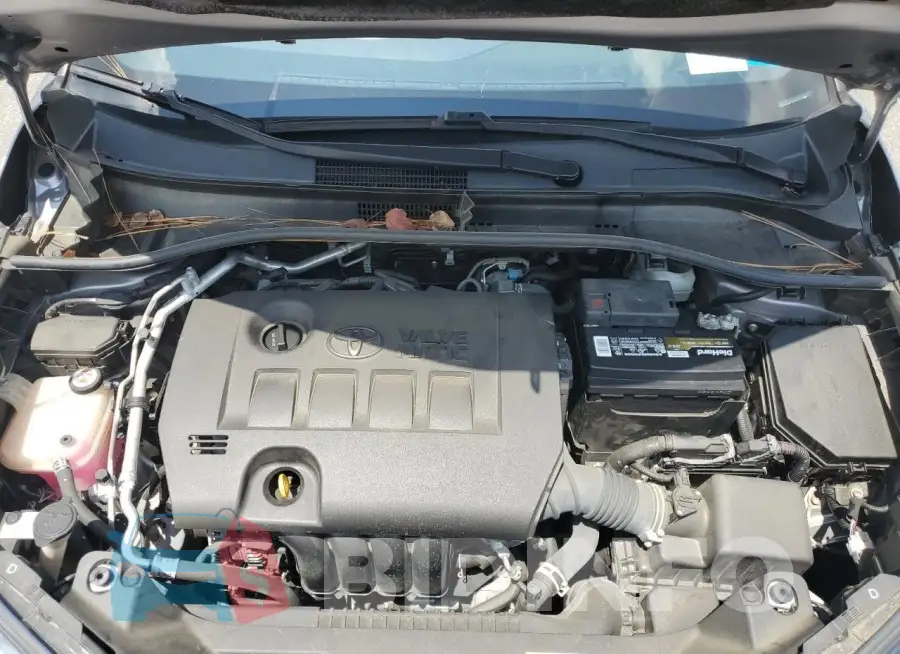 JTNKHMBX2L1094198 Photo# 12