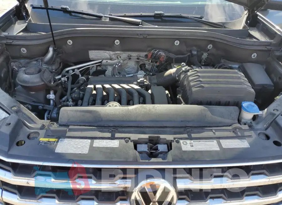 1V2MR2CA5KC523134 Photo# 12