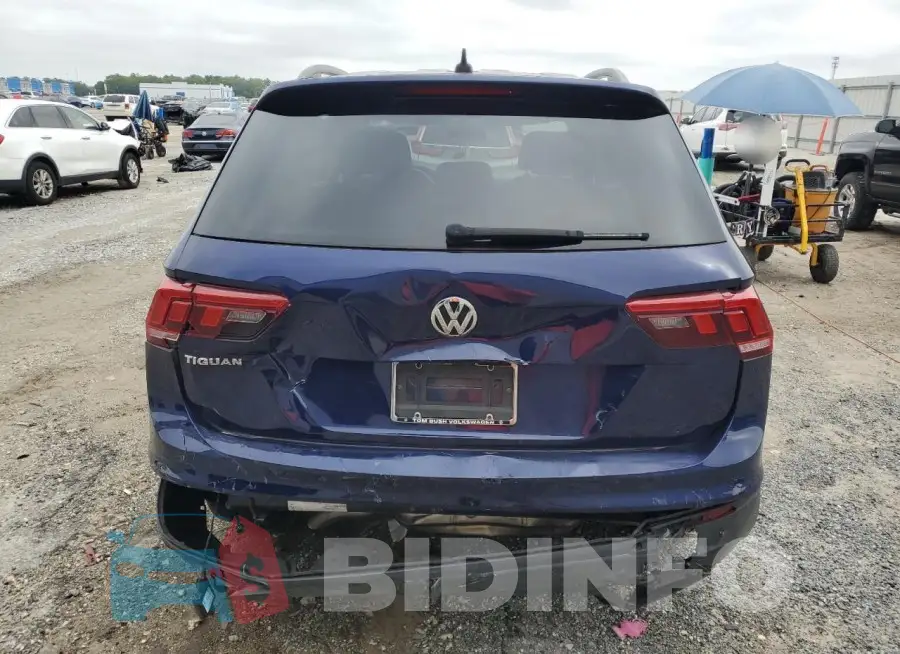 3VV1B7AX3MM036157 Photo# 6