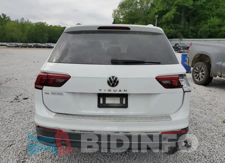 3VV3B7AX7NM130018 Photo# 6
