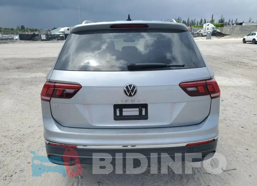 3VV3B7AX8RM144824 Photo# 6