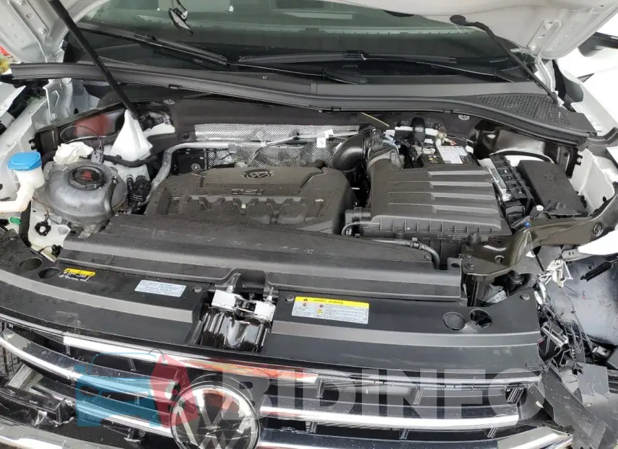 3VVRB7AXXRM187023 Photo# 12