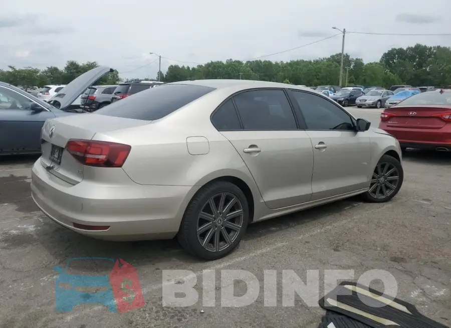 3VW267AJ0GM299825 Photo# 3