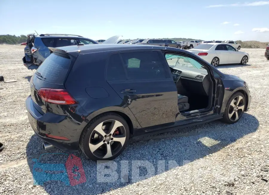 3VW6T7AU0MM008708 Photo# 3
