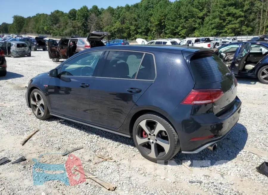3VW6T7AU0MM008708 Photo# 2