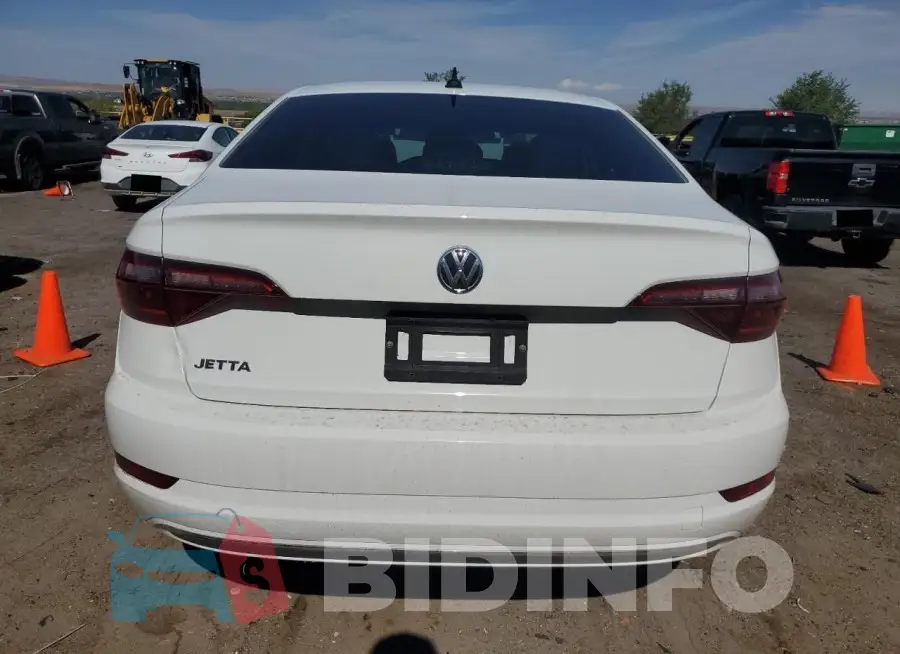 3VWC57BU1MM082750 Photo# 6