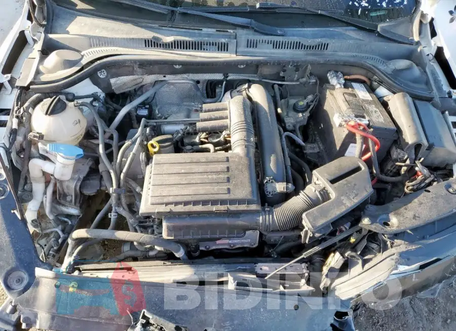3VWDB7AJ2HM386437 Photo# 11