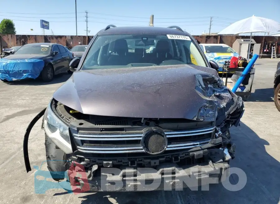 WVGAV7AX0GW559125 Photo# 5