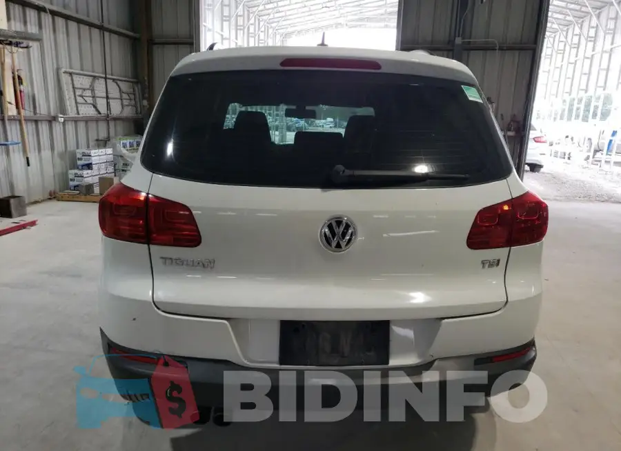 WVGAV7AX6GW550994 Photo# 6