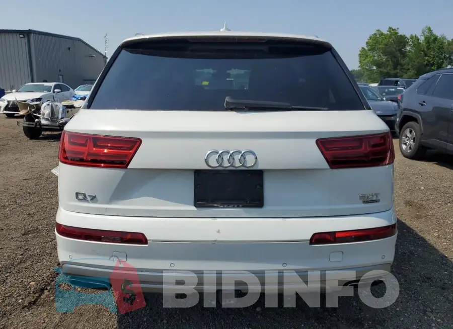 WA1VAAF74HD045275 Photo# 6