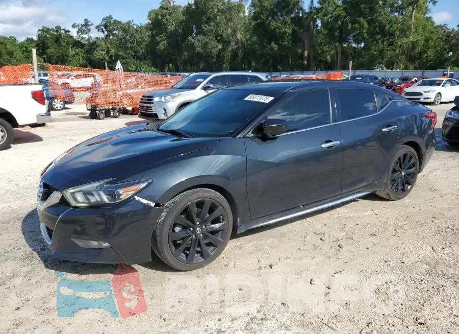 1N4AA6AP2HC382080 Photo# 1