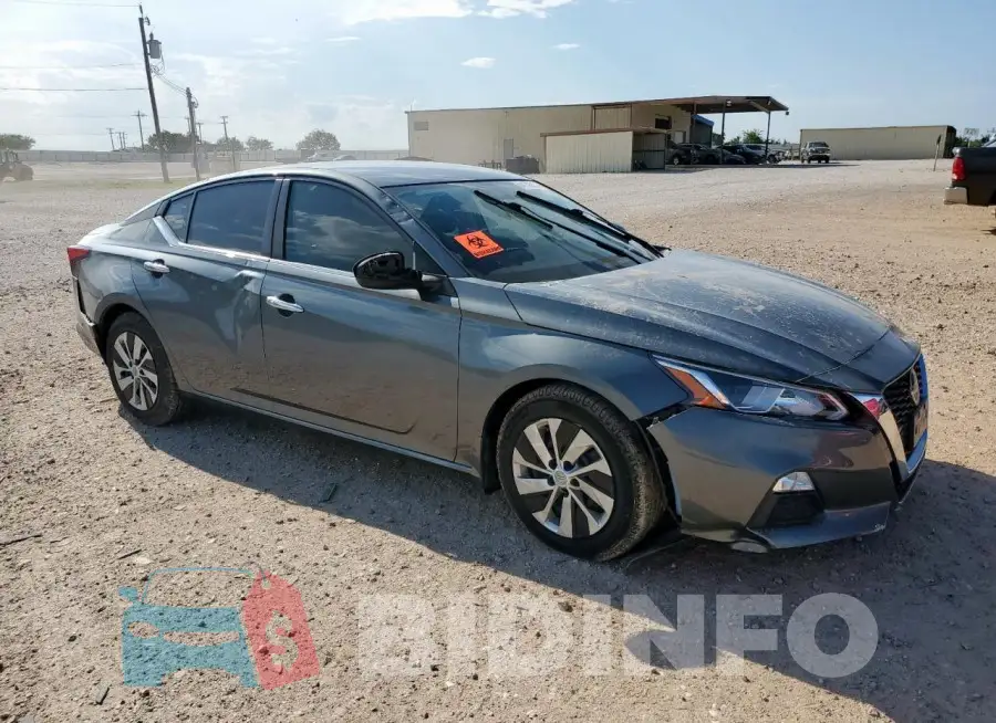 1N4BL4BV2LN315301 Photo# 4