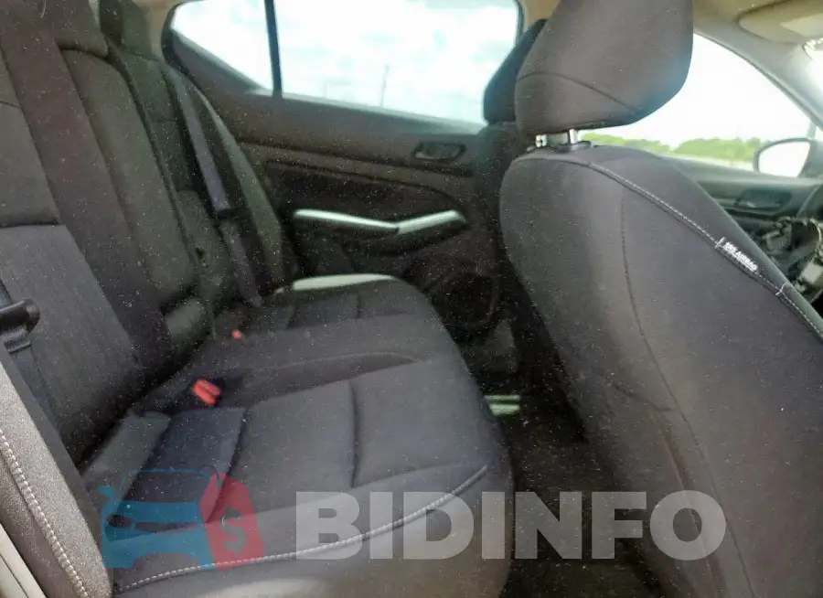 1N4BL4BV4PN360827 Photo# 10
