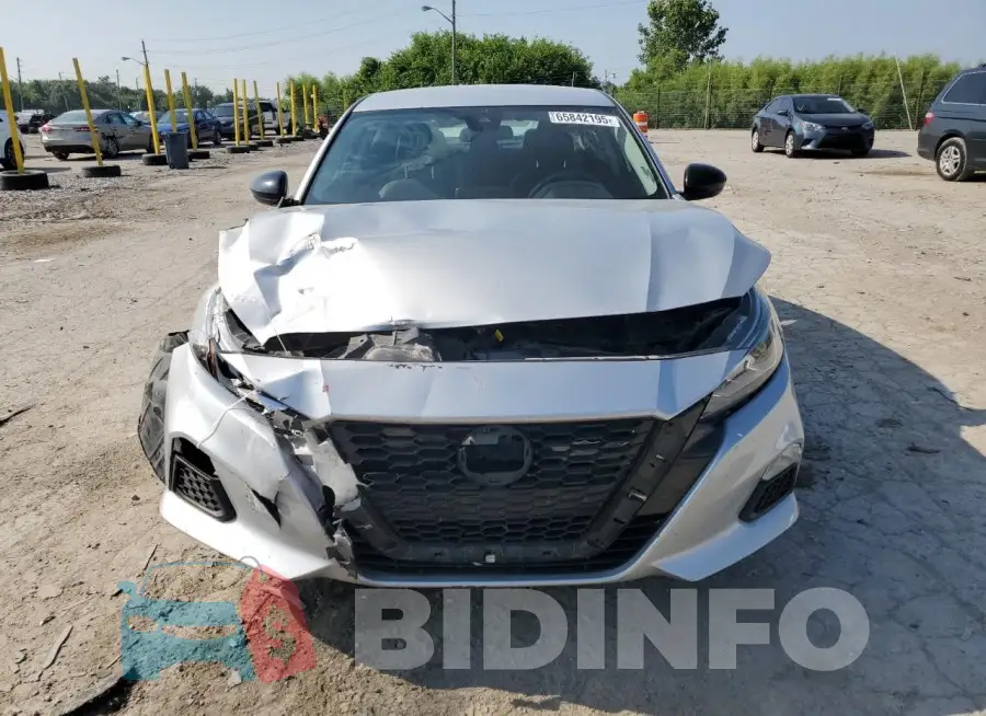 1N4BL4CV7NN401916 Photo# 5