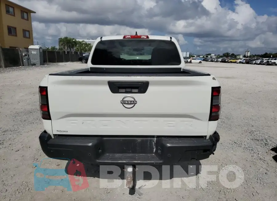1N6ED1EJ8NN680464 Photo# 6
