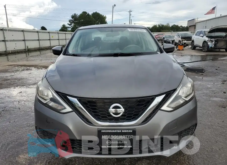 3N1AB7APXJL631428 Photo# 5