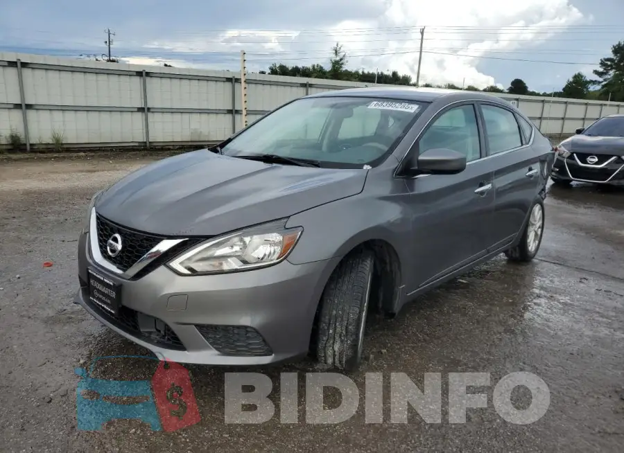 3N1AB7APXJL631428 Photo# 1