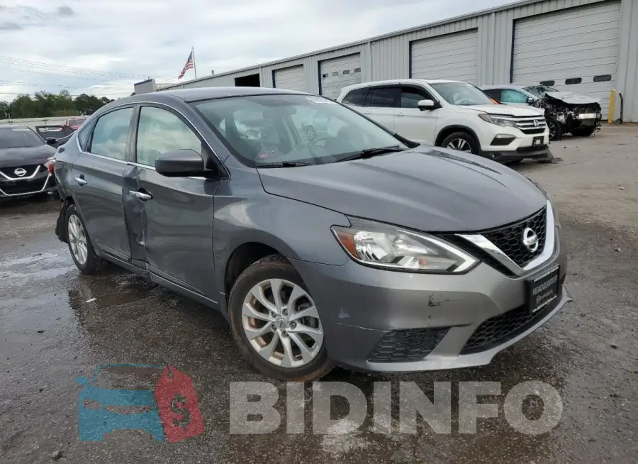 3N1AB7APXJL631428 Photo# 4