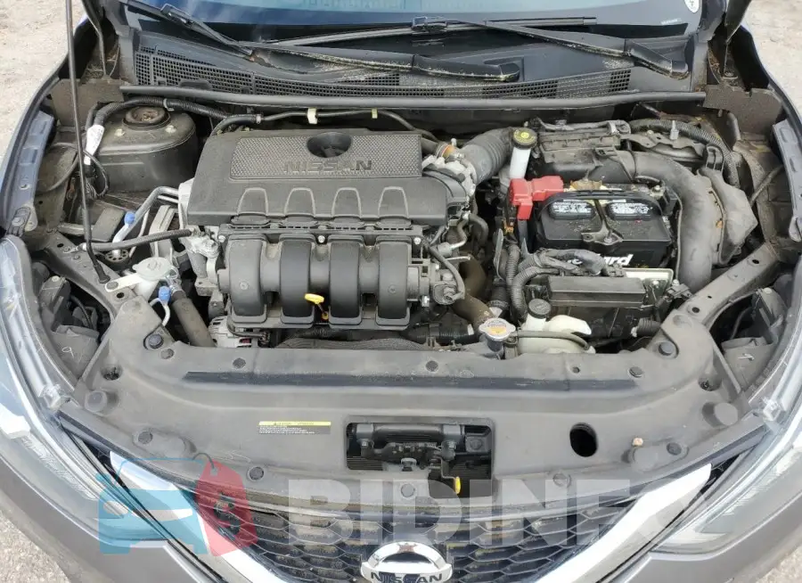 3N1AB7APXJL631428 Photo# 11