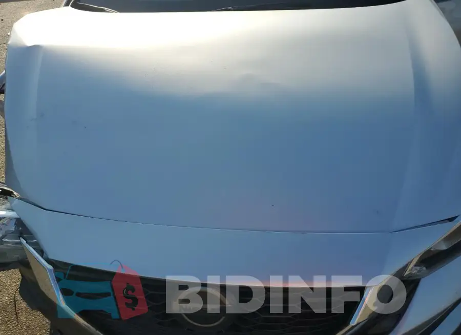 3N1AB8BV5PY279535 Photo# 11