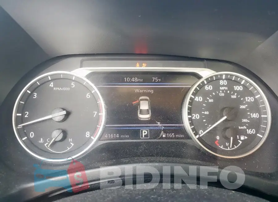 3N1AB8CV0LY239405 Photo# 9