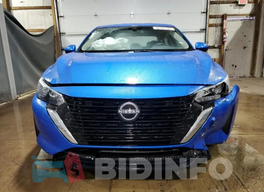 3N1AB8CV3RY377481 Photo# 5