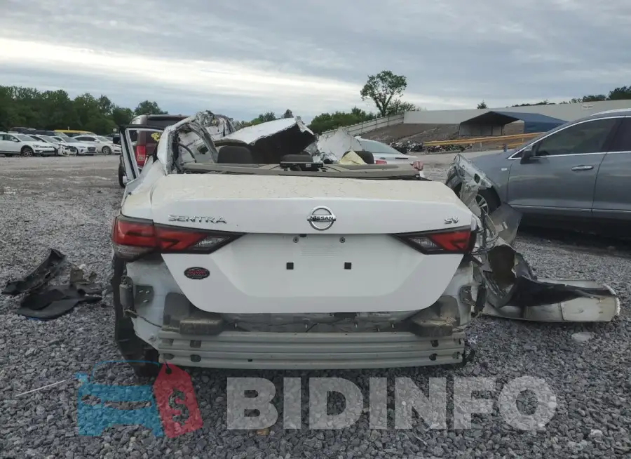 3N1AB8CV4NY264388 Photo# 6