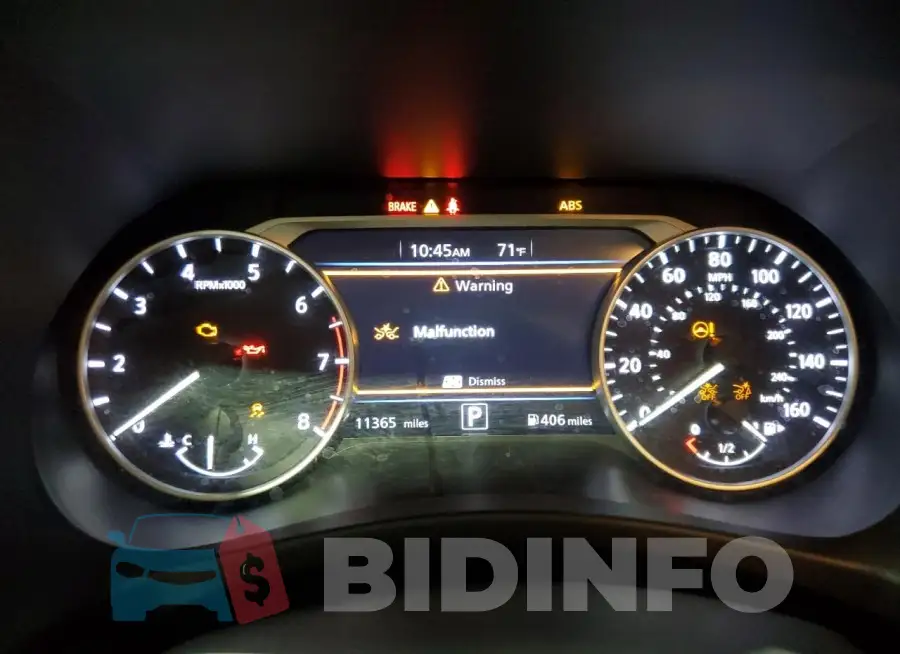3N1AB8CV4SY287911 Photo# 9