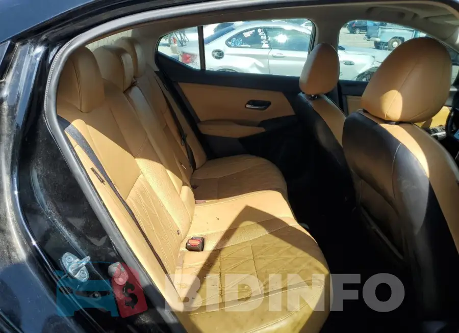 3N1AB8CV5LY242140 Photo# 10