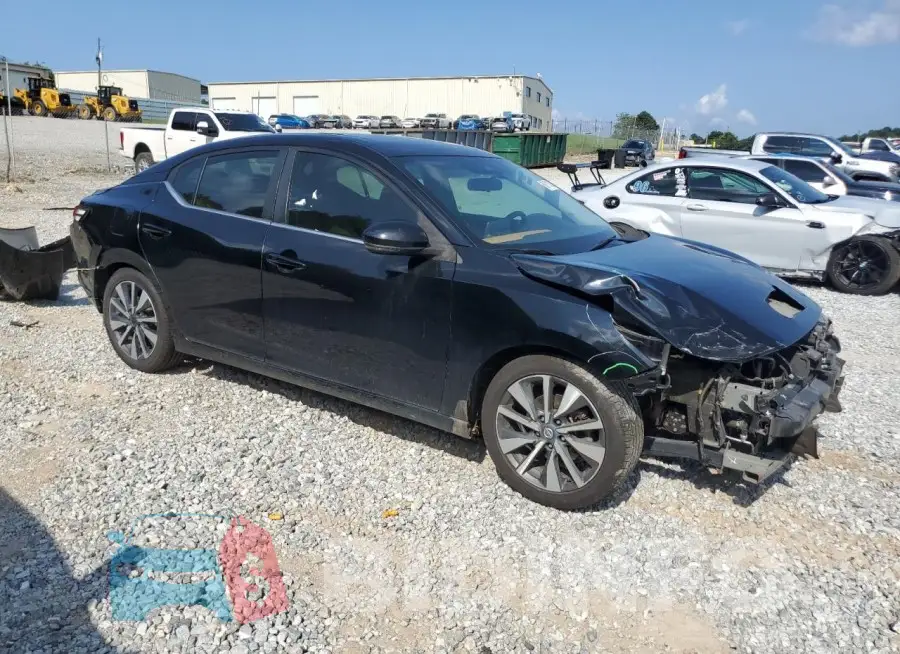 3N1AB8CV5LY242140 Photo# 4