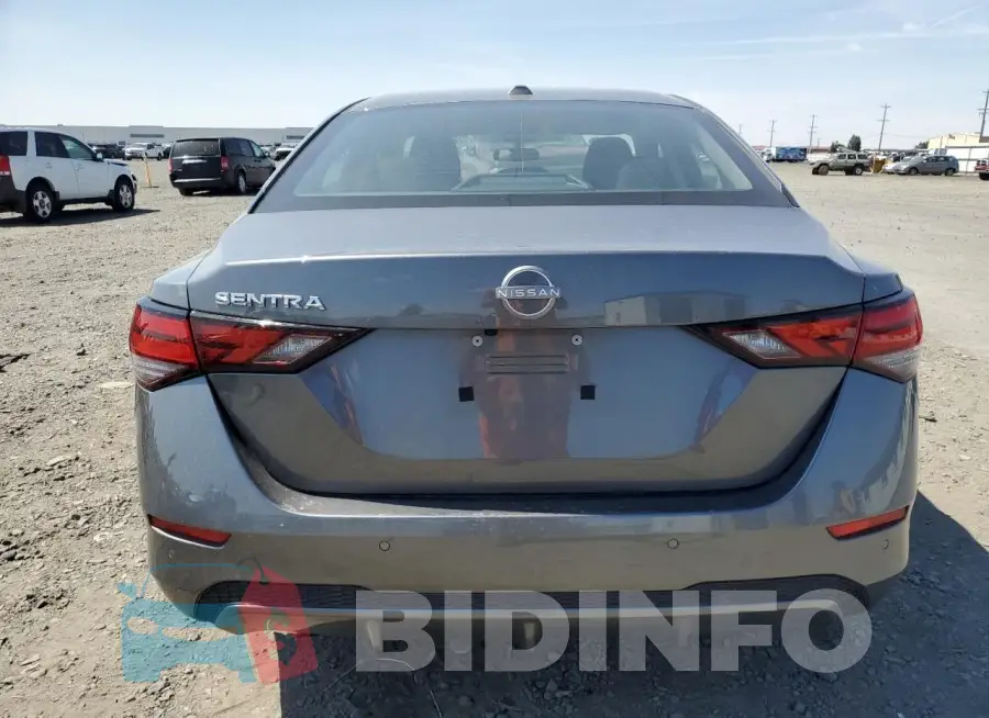 3N1AB8CV6SY315577 Photo# 6