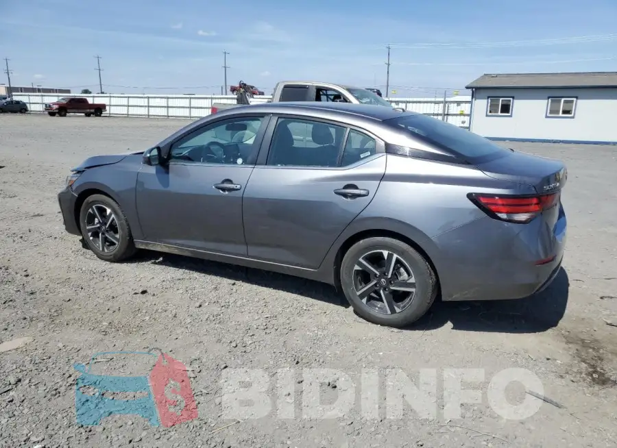 3N1AB8CV6SY315577 Photo# 2